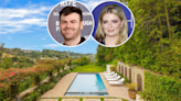 Mischa Barton’s Former Beverly Hills Estate Sells to The Chainsmokers’ Alex Pall for $8.8 Million