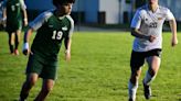 Boys high school soccer: SC West gets second straight win, beats SB-L in OT