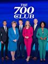 The 700 Club