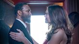 ... Moore Said ‘This Is Us’ Co-Star Ron Cephas Jones Had An “Intrinsic Connection” To His Character...