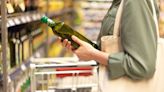 A bacterial infection and gangsters: The story of olive oil's 110% price rise - and what to look for in the supermarket