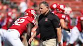 What Greg Schiano is saying as Rutgers football looks to move to 3-0 vs Virginia Tech