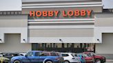 SENTINEL SNAPSHOT: Hobby Lobby set for May 20 grand opening in Rome