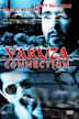 Yakuza Connection