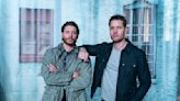 Review: Justin Hartley and Jensen Ackles are ‘Off the Books’ in latest episode of ‘Tracker’
