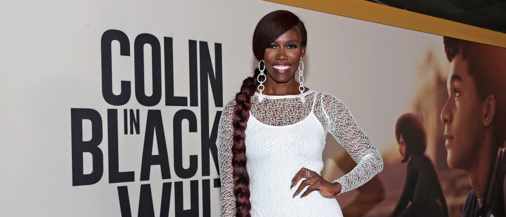 Everything You Need To Know About RHOBH’s Latest Addition Bozoma Saint John