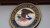 US DOJ says Chinese national arrested on malware charges in international operation