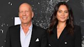 Emma Heming Willis Recalls 'Desperately' Needing Support After Bruce Willis’ Dementia Diagnosis