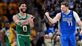 Boston Celtics vs. Dallas Mavericks, por el Juego 1 de las finales de la NBA: hora y por dónde ver
