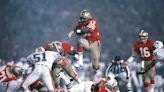 49ers legend Craig again passed over for Pro Football Hall of Fame