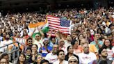 India Diaspora Works to Win Votes for Modi From 8,000 Miles Away