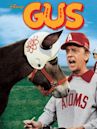 Gus (1976 film)