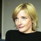 Jane Horrocks