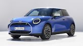 Mini Cooper SE 2024: Coming soon to Malaysia, price estimated at RM199,000