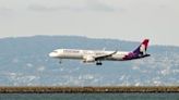 “Unexpected, severe turbulence” causes Hawaiian Airlines passengers to be hospitalized