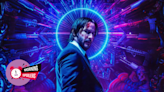 Keanu Reeves Confirms John Wick 4 Is More John Wick Than Ever