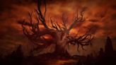 Diablo 4 Season 4’s revamped Helltides make launch the “best Season start so far” - Dexerto