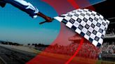 Have your name on the Dutch Grand Prix Chequered Flag | Formula 1®
