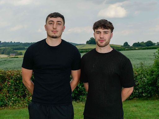 How Two British Teens Built The World’s Largest Gen Z Social Publisher