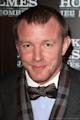 Guy Ritchie