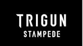 ‘Trigun’ Anime Series Set for Crunchyroll Remake