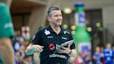 Neuer DVV-Coach Waibl will "alle Ressourcen" nutzen