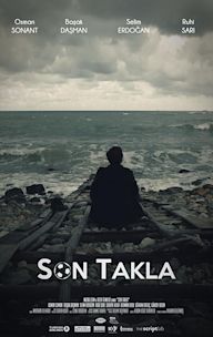 Son Takla