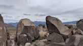 BLM proposing fee increase for Three River Petroglyph Site in New Mexico