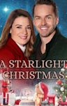 Christmas by Starlight