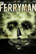 The Ferryman (2007 film)