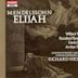 Mendelssohn: Elijah