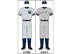 New York Yankees