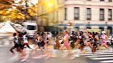 How to Watch the 2023 New York City Marathon