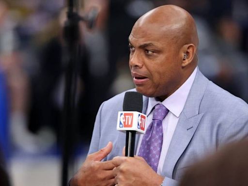 TNT tries to keep NBA, while NBC gets back in the game. What to know on new NBA TV deals