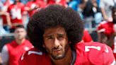 Colin Kaepernick Says He Knows His Adoptive Parents 'Loved' Him, but Struggled to Embrace His Blackness