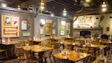 11 Discontinued Cracker Barrel Menu Items We're Probably Not Getting Back