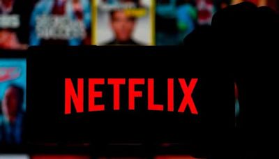 Netflix toma decisão CHOCANTE para 2024
