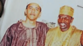 Obama's Half-Brother Says Will Vote for Trump, But Not The First Time