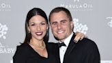 ‘Bachelorette’ Alum DeAnna Pappas Officially Divorced After Reaching Custody Settlement With Drinking Restrictions