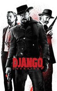 Django Unchained