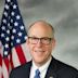 Greg Walden