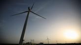 Green energy research report calls for GST cut on hydropower, wind projects