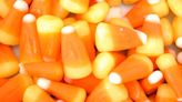 Debate over! Candy corn is the greatest candy for Halloween. Here's why.