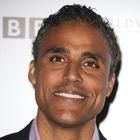 Rick Fox