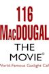 116 MacDougal | Drama