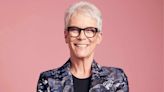 Jamie Lee Curtis Got to Explore Her ‘Very Dark Imagination’ with Her New Graphic Novel (Exclusive)