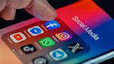 Meta removes Instagram accounts running sextortion scams