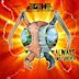 Always and Forever (Alien Ant Farm album)