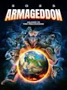 2025 Armageddon – Willkommen im Multiversum