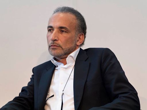 L’islamologue Tariq Ramadan renvoyé en procès pour viols sur trois femmes par la cour d’appel de Paris